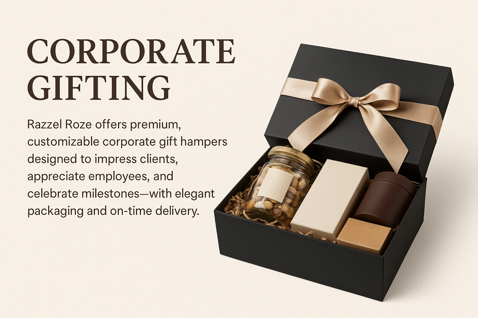 chatgpt image sep 4, 2025, 10 54 30 am