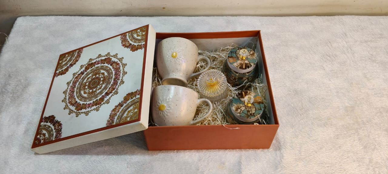 auto draft auto draft