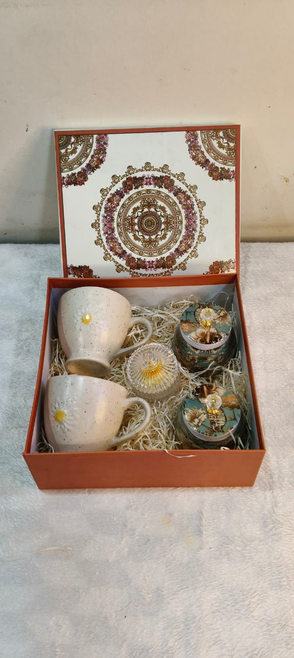 auto draft auto draft