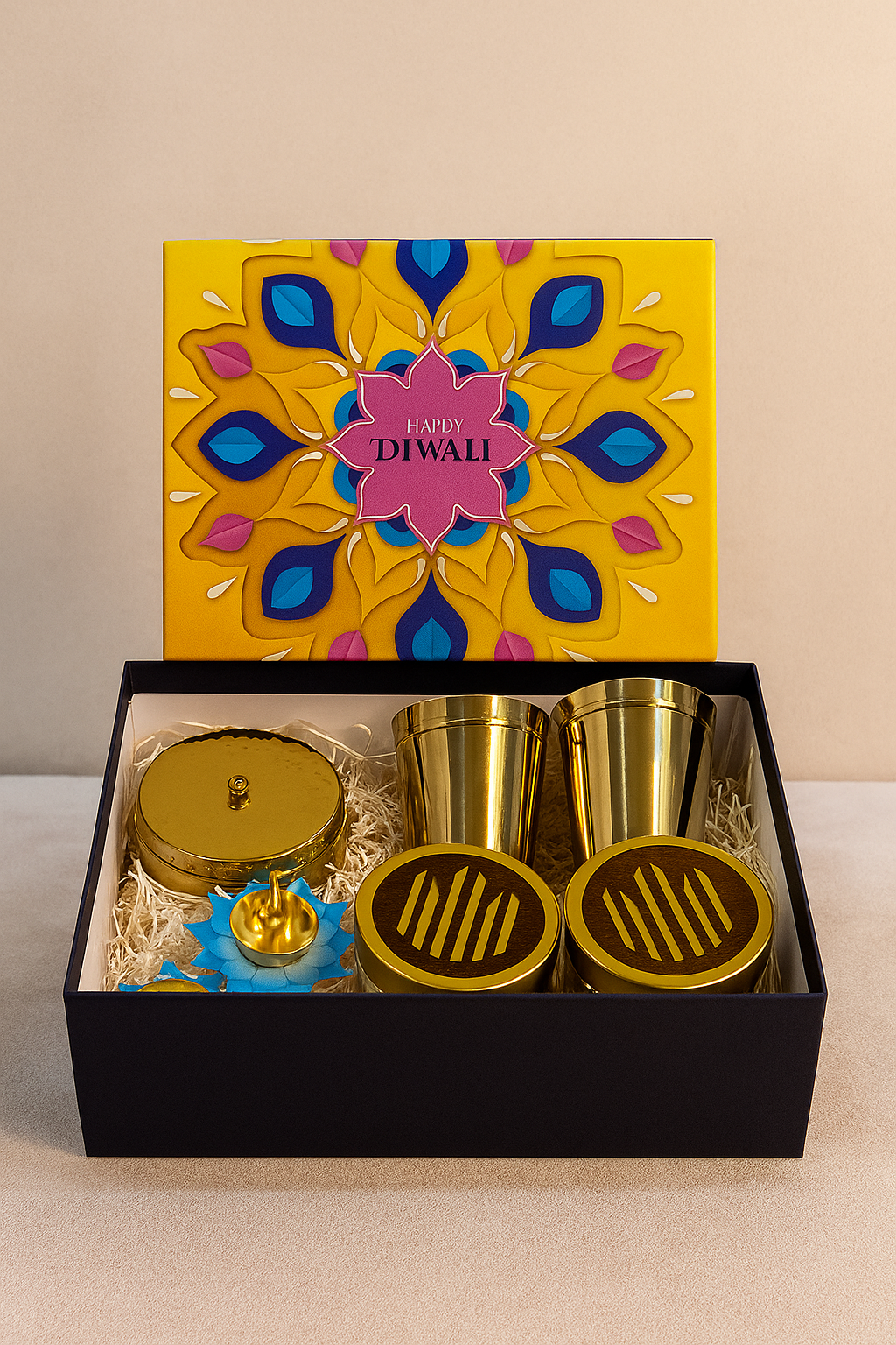 file 000000001af4622fb1238fd4b4337c93