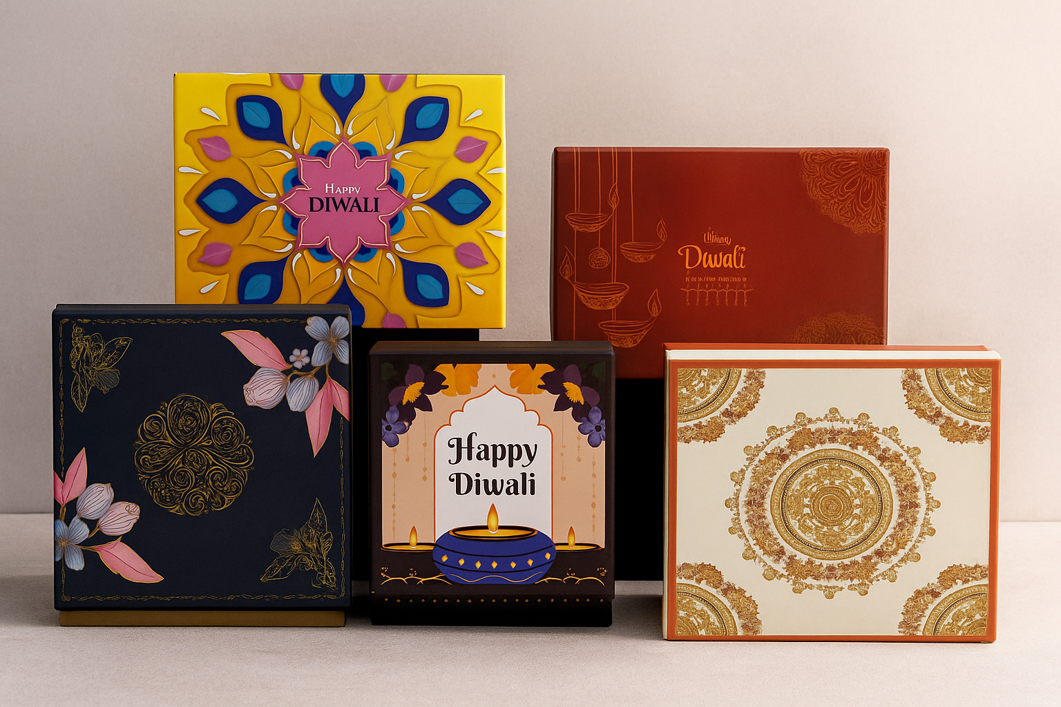 file 000000005cdc61fa9e7b05838f79e652