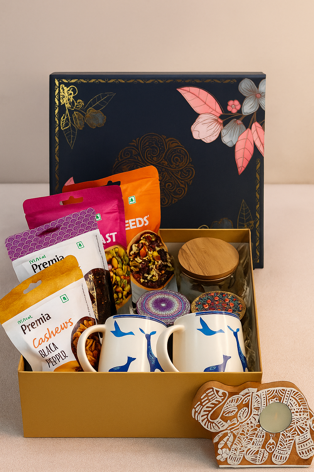 file 000000008f6c61f49548463b4693403b